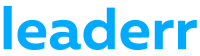 cropped-leaderr_logo-removebg-preview.png